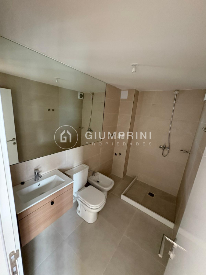 Apartamento ID.969 - Alquiler Apartamento 2 Dormitorios En Cordón Ventura Go