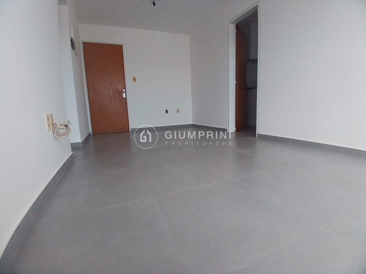Apartamento ID.705 - Alquiler Apto 1 Dormitorio - Malvin