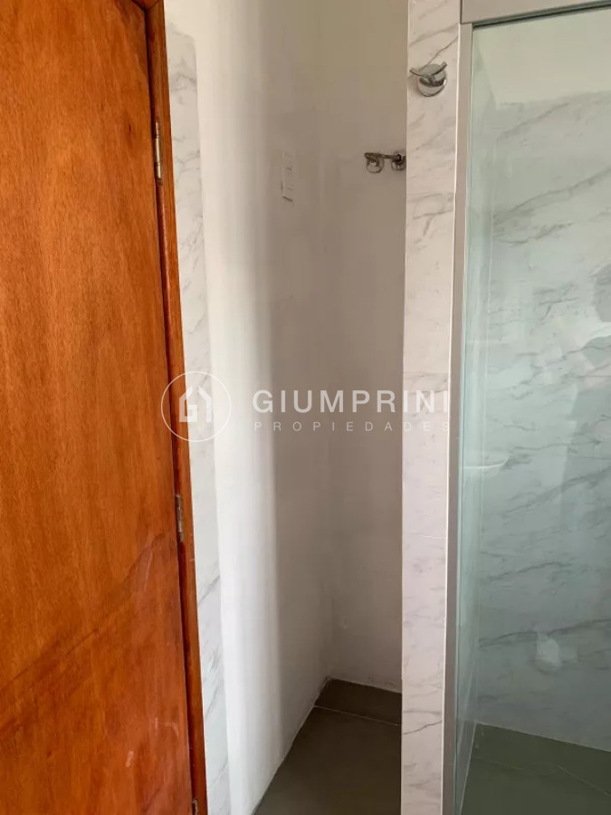 Apartamento ID.290 - Alquiler Apto 1 Dorm - Colón