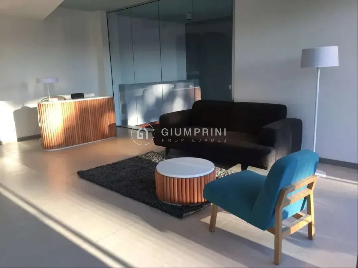 Apartamento ID.1208 - Alquiler apartamento 2 dormitorios - La Blanqueada - Ventura Plaza