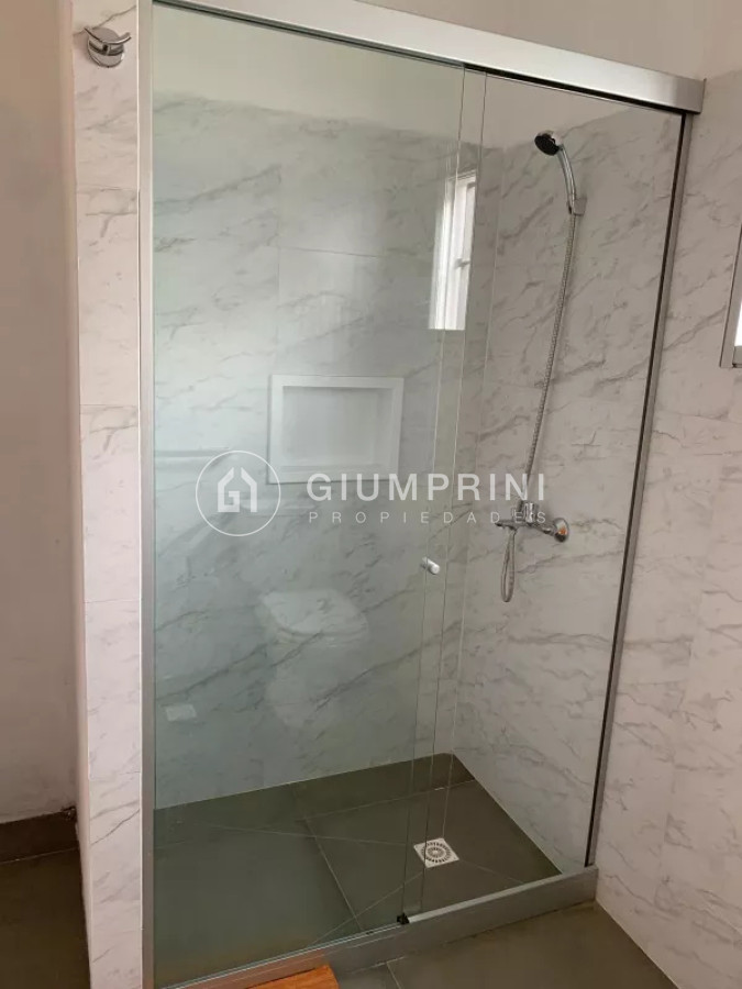 Apartamento ID.290 - Alquiler Apto 1 Dorm - Colón