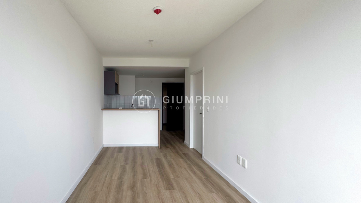 Apartamento ID.1196 - Alquiler Apartamento de 1 Dormitorio - Cordón Sur - Ventura Soho