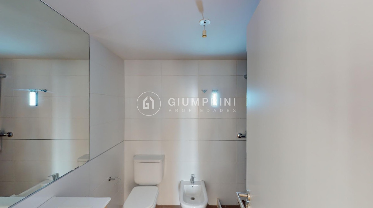 Apartamento ID.1128 - Alquiler Apartamento 1 dormitorio - La Blanqueada - Ventura Boulevard