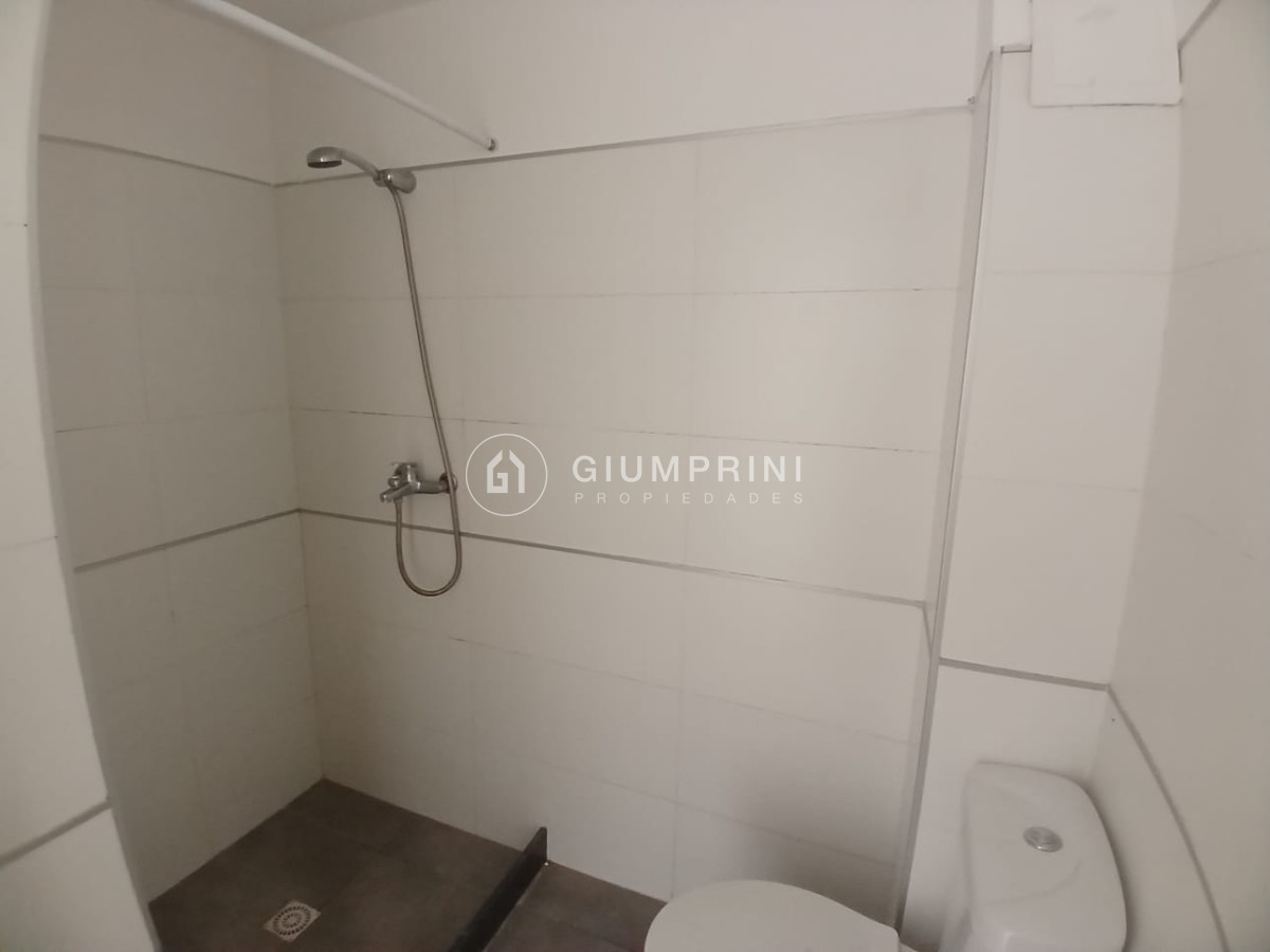 Apartamento ID.280 - Alquiler Apto Mono - Pocitos Nuevo 
