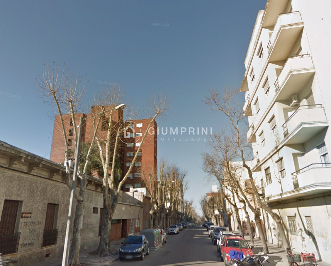 Apartamento ID.565 - Alquiler Apto 3 Dormitorios -Cordón