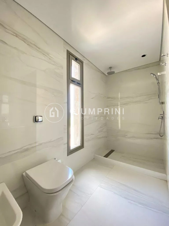 Apartamento ID.917 - Alquiler Apartamento 3 Dormitorios Con Garage en Carrasco - Barrio Parque - Alive Residence