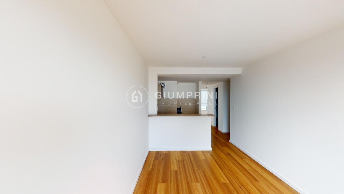 Apartamento ID.919 - Alquiler Apartamento 2 Dormitorios - La Blanqueada