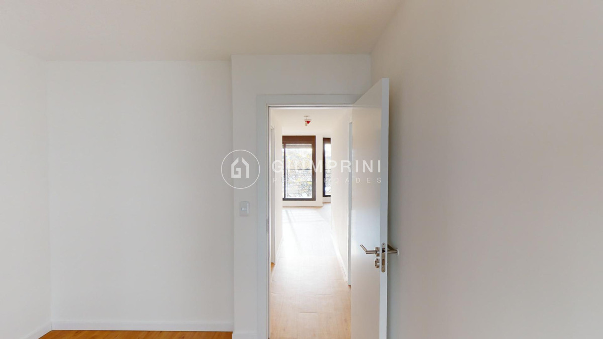Apartamento ID.1163 - Alquiler Apartamento 2 dormitorios - La Blanqueada - Ventura Boulevard