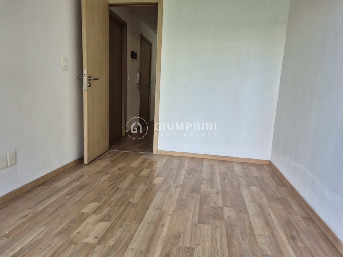 Apartamento ID.1123 - Alquiler apartamento 2 dormitorios ideal estudiantes - Balcón - Patio - Cordón 