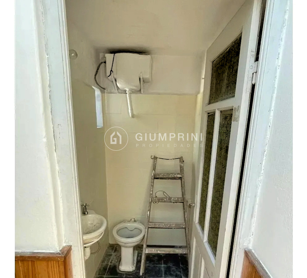 Apartamento ID.565 - Alquiler Apto 3 Dormitorios -Cordón