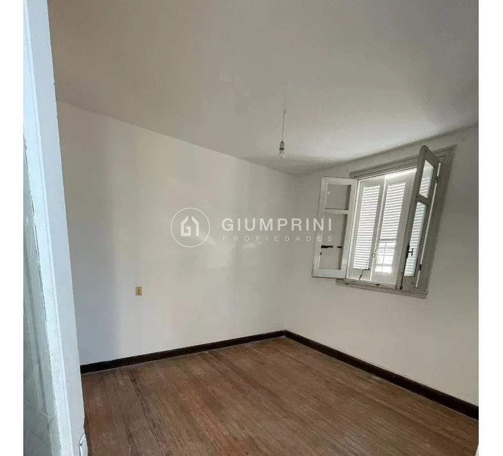 Apartamento ID.565 - Alquiler Apto 3 Dormitorios -Cordón