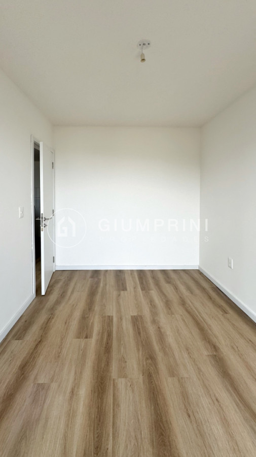 Apartamento ID.1196 - Alquiler Apartamento de 1 Dormitorio - Cordón Sur - Ventura Soho