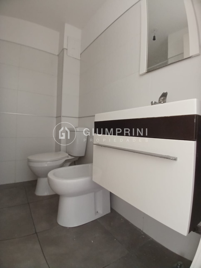 Apartamento ID.280 - Alquiler Apto Mono - Pocitos Nuevo 