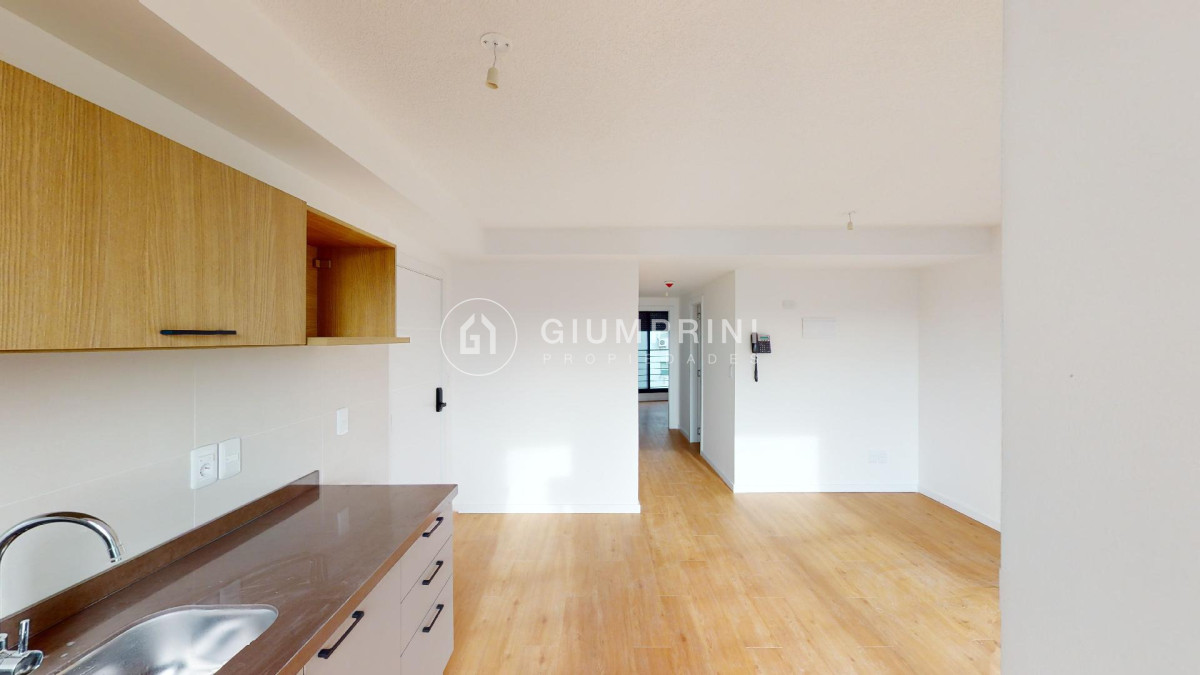 Apartamento ID.1163 - Alquiler Apartamento 2 dormitorios - La Blanqueada - Ventura Boulevard