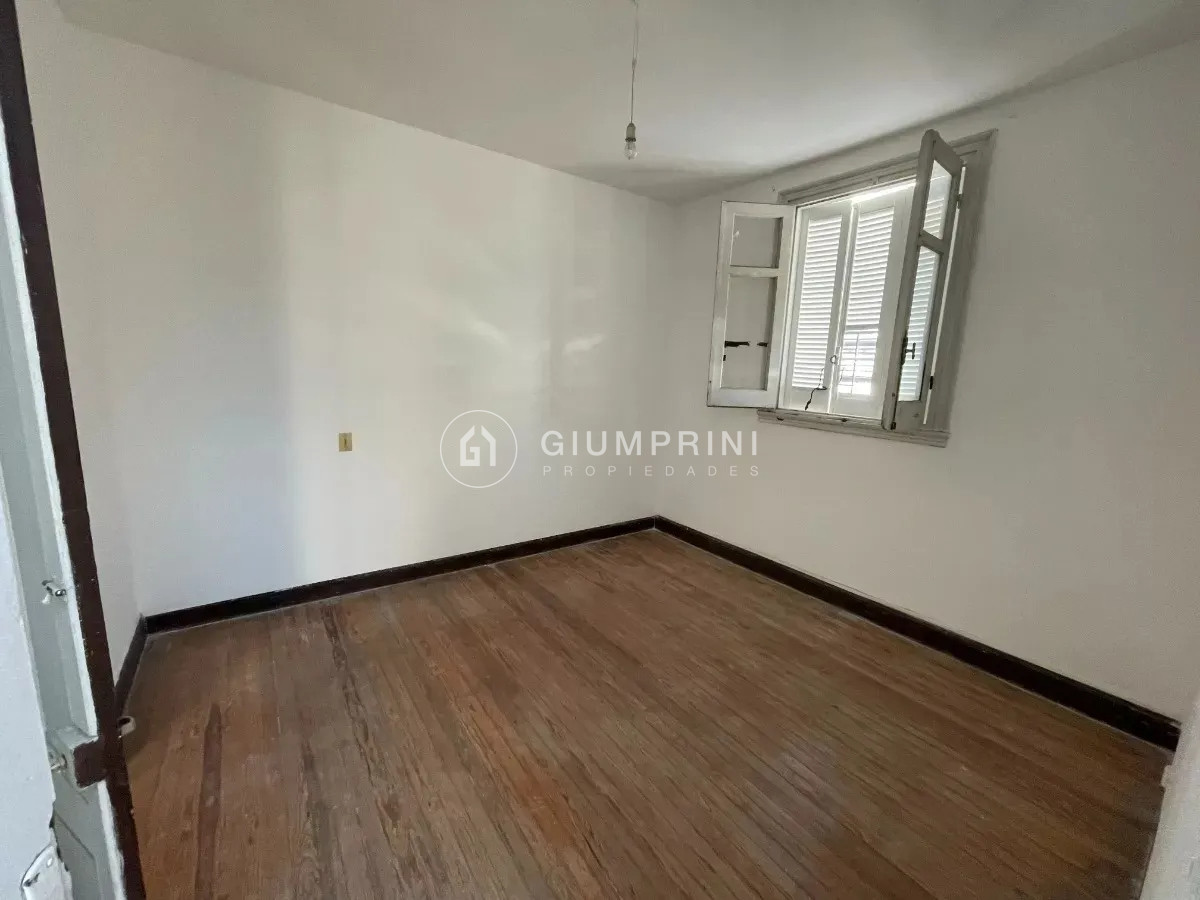 Apartamento ID.565 - Alquiler Apto 3 Dormitorios -Cordón