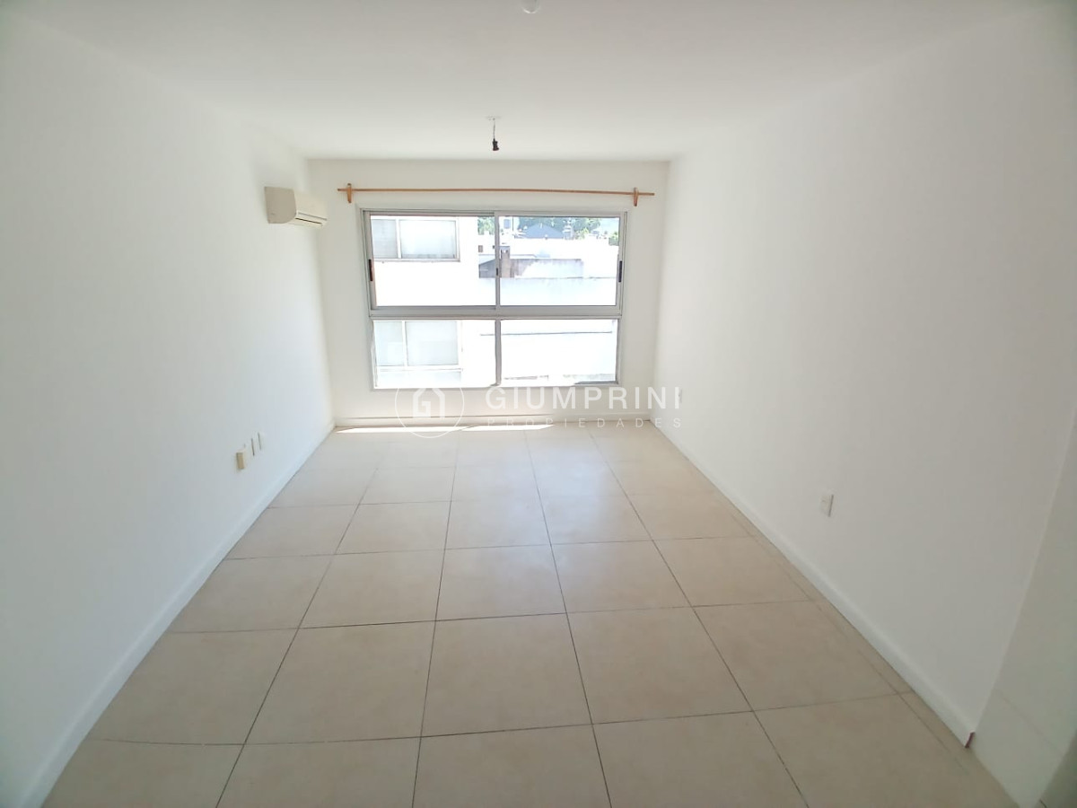 Apartamento ID.280 - Alquiler Apto Mono - Pocitos Nuevo 