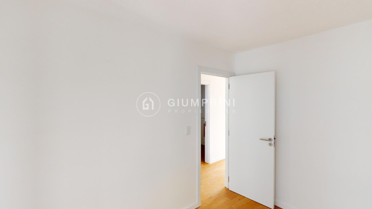 Apartamento ID.1163 - Alquiler Apartamento 2 dormitorios - La Blanqueada - Ventura Boulevard