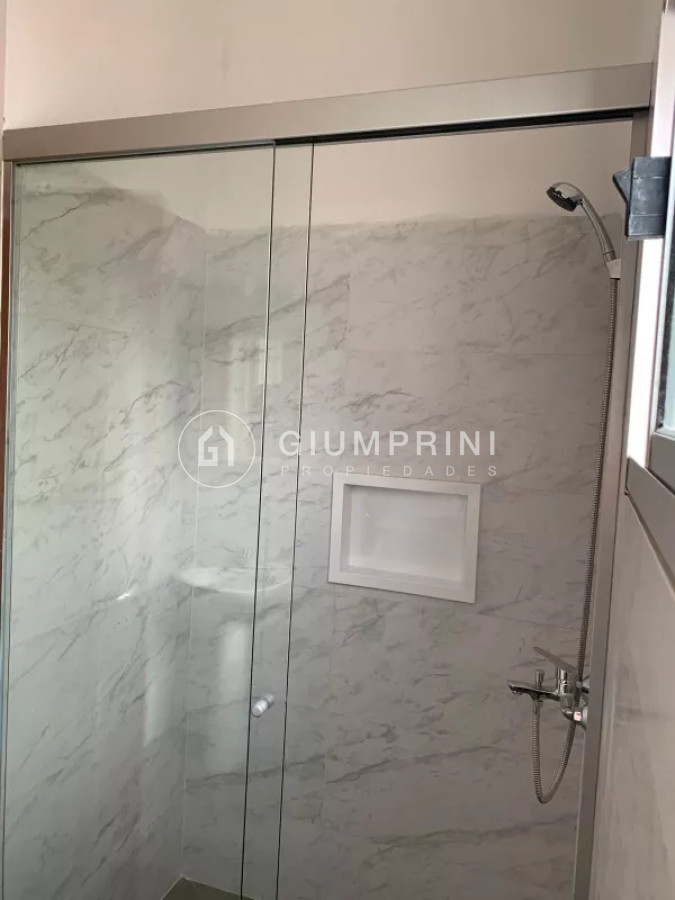 Apartamento ID.290 - Alquiler Apto 1 Dorm - Colón