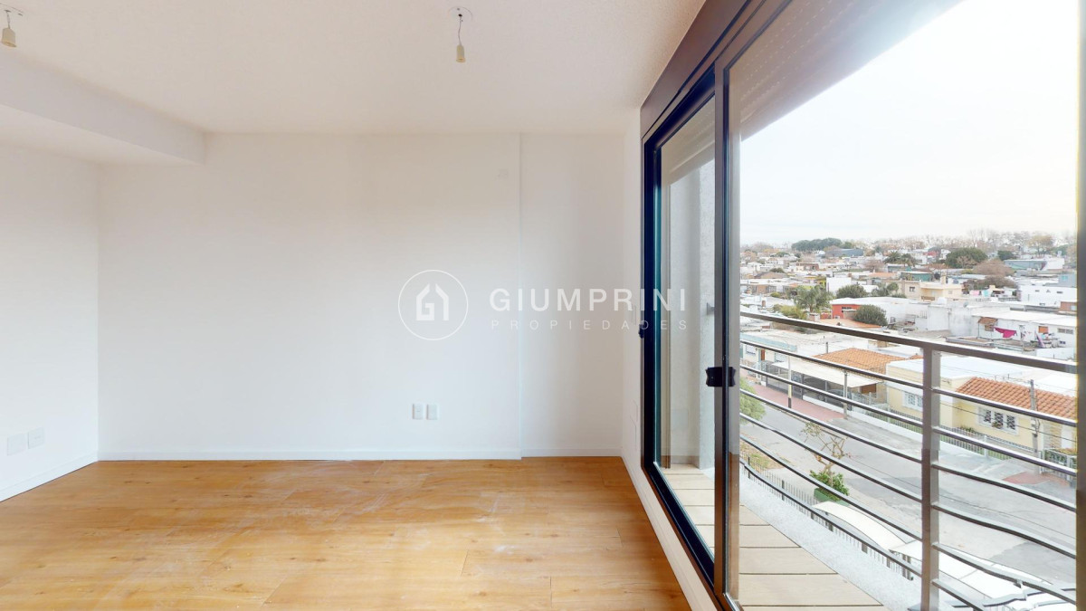 Apartamento ID.1163 - Alquiler Apartamento 2 dormitorios - La Blanqueada - Ventura Boulevard
