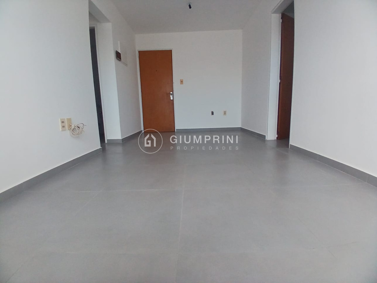 Apartamento ID.705 - Alquiler Apto 1 Dormitorio - Malvin