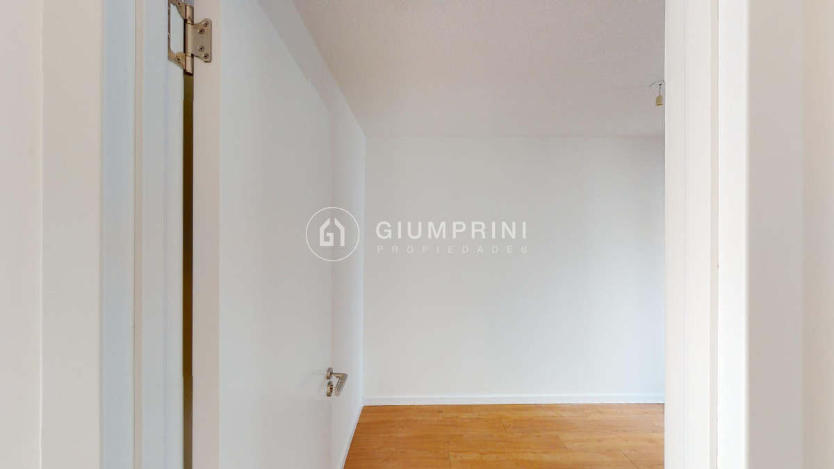 Apartamento ID.1163 - Alquiler Apartamento 2 dormitorios - La Blanqueada - Ventura Boulevard
