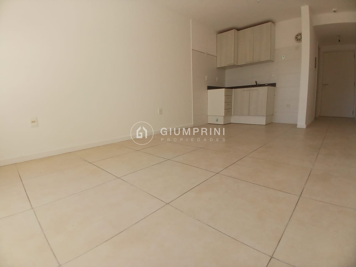 Apartamento ID.280 - Alquiler Apto Mono - Pocitos Nuevo 