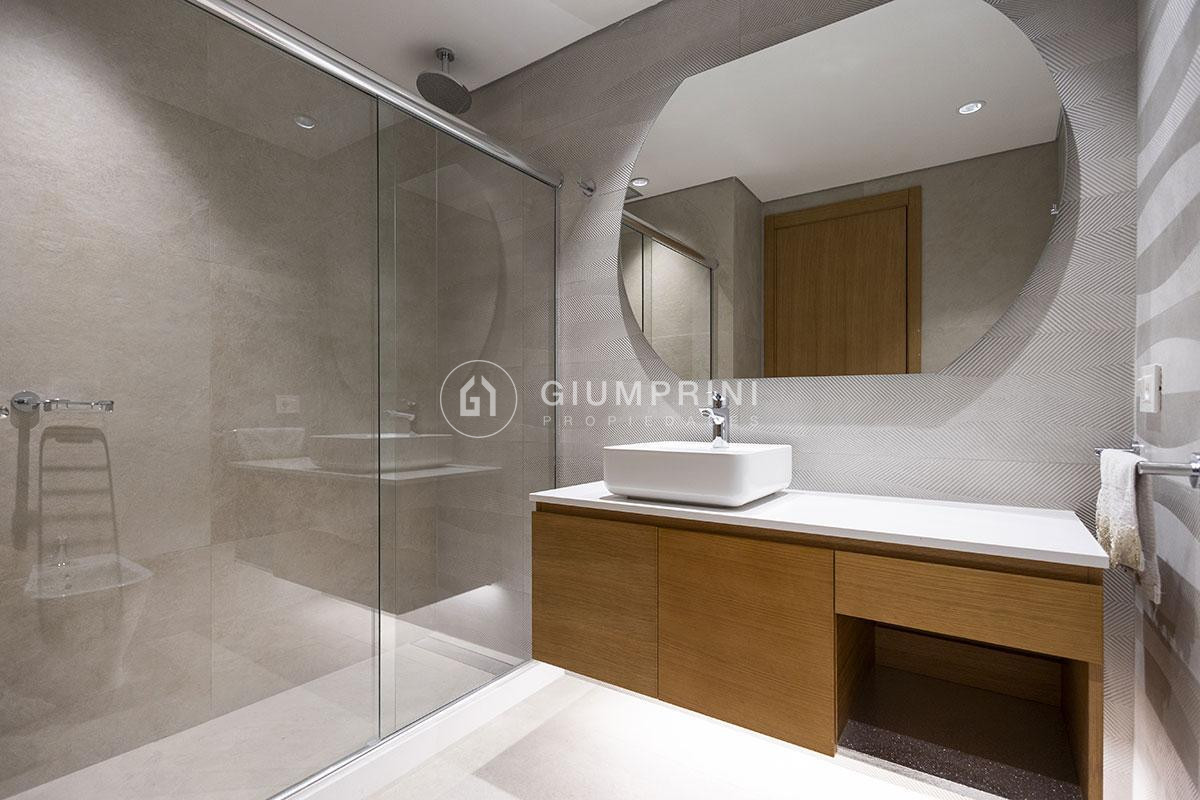 Apartamento ID.386 - Alquiler Apartamento 2 Dormitorios - Carrasco - Barrio Parque 