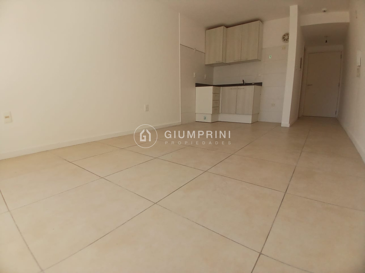 Apartamento ID.280 - Alquiler Apto Mono - Pocitos Nuevo 