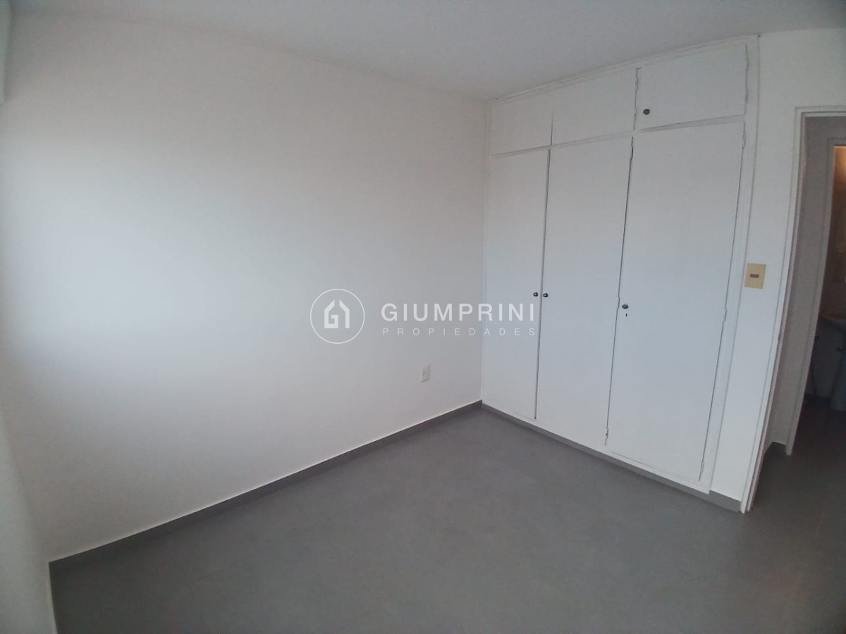 Apartamento ID.705 - Alquiler Apto 1 Dormitorio - Malvin