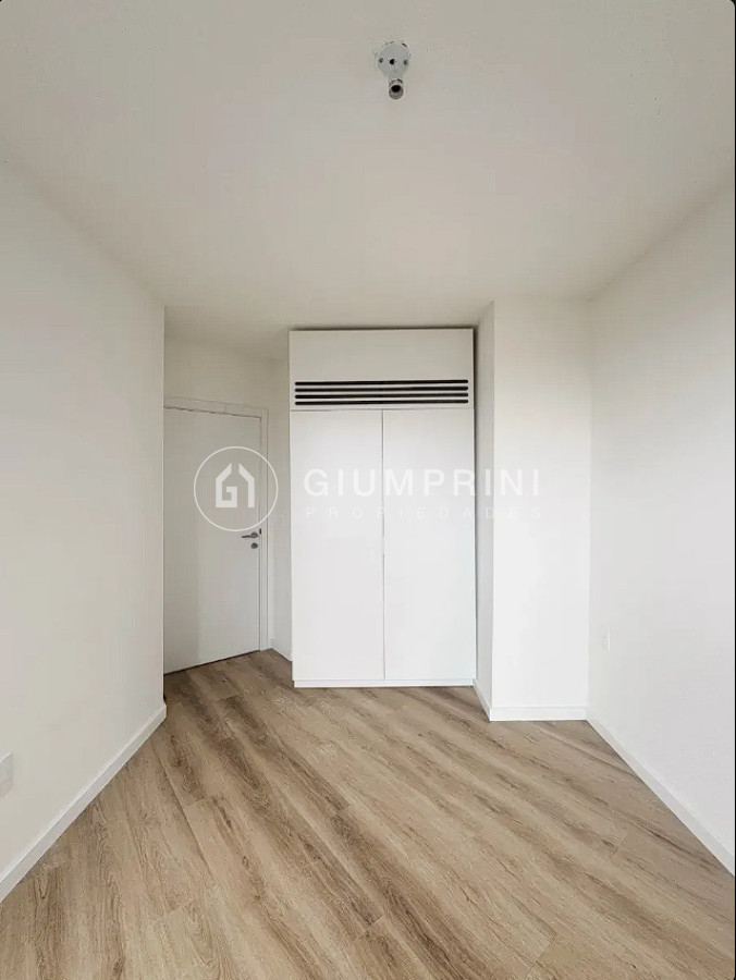 Apartamento ID.1136 - Alquiler Apartamento 2 dormitorios a estrenar - Cordón - Ventura Go