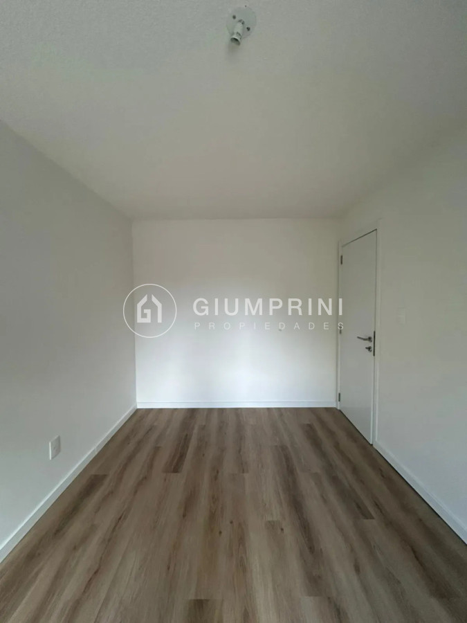 Apartamento ID.1131 - Alquiler Apartamento 1 dormitorio - Ventura Nórdico - La Blanqueada
