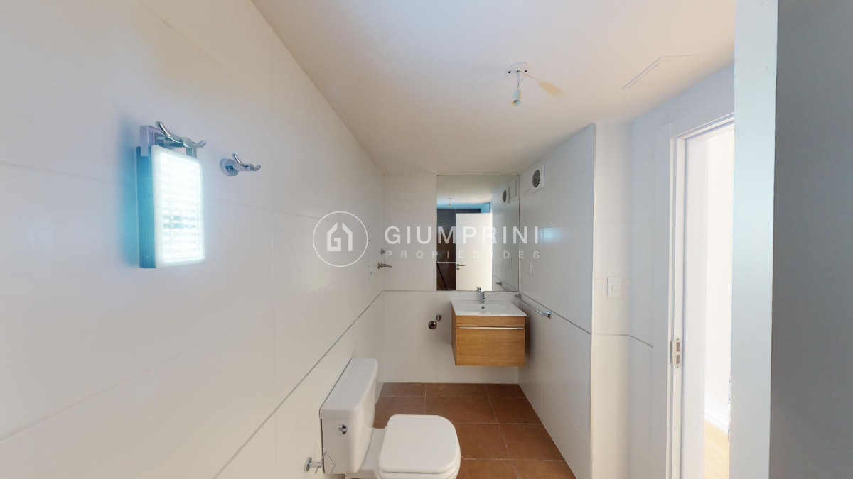 Apartamento ID.1163 - Alquiler Apartamento 2 dormitorios - La Blanqueada - Ventura Boulevard