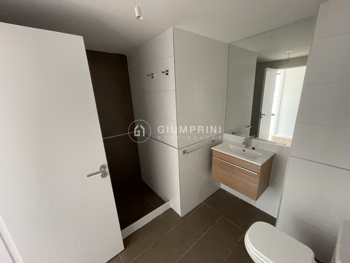 Apartamento ID.1127 - Alquiler Apartamento 2 Dormitorios - La Blanqueada - Ventura Boulevard