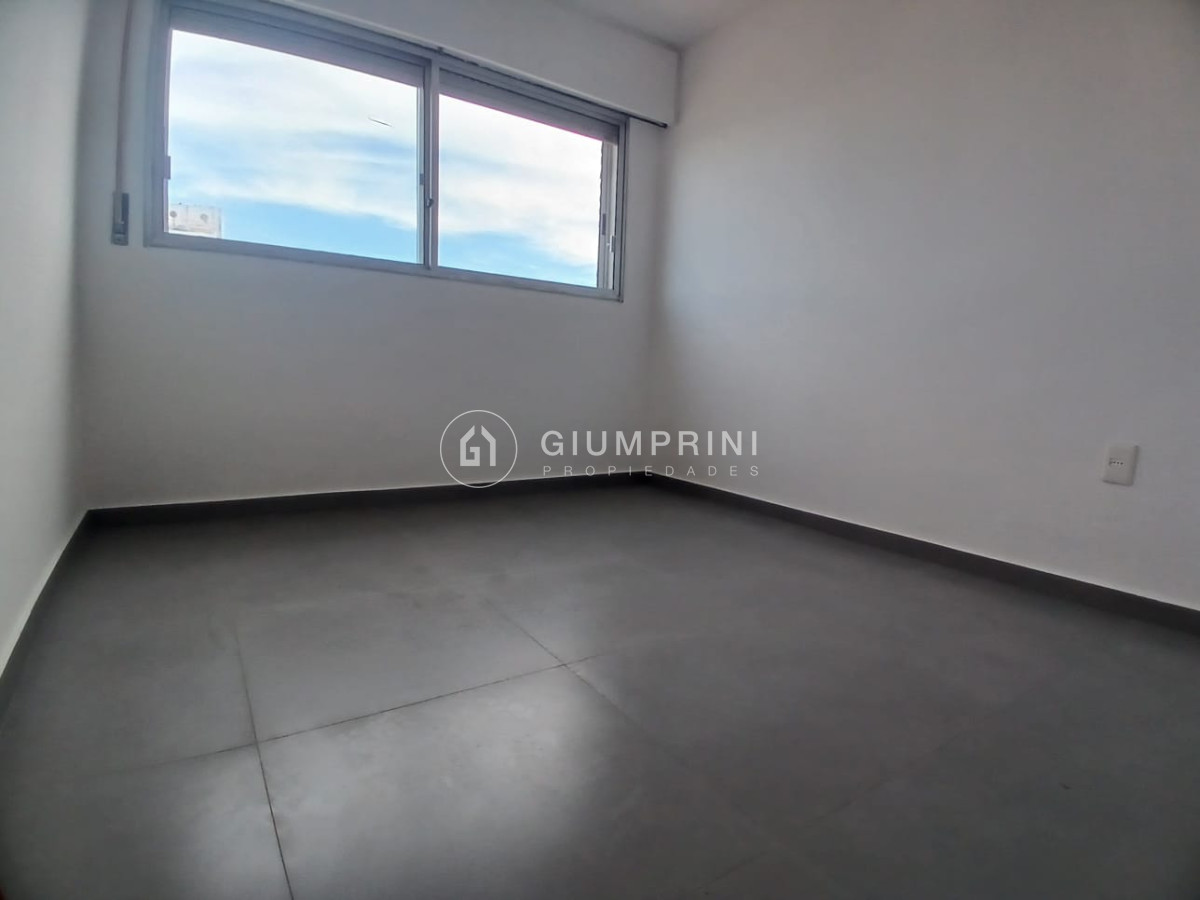 Apartamento ID.705 - Alquiler Apto 1 Dormitorio - Malvin