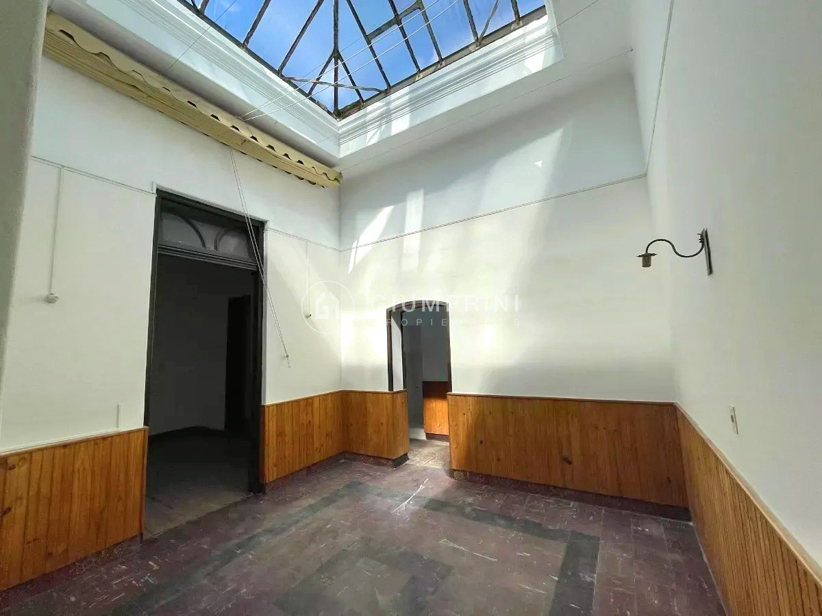 Apartamento ID.565 - Alquiler Apto 3 Dormitorios -Cordón