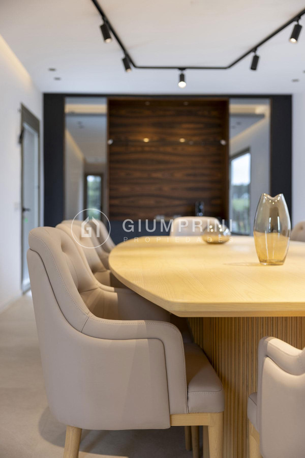 Apartamento ID.387 - Alquiler Apartamento 1 Dormitorio + Garage - Barrio Parque