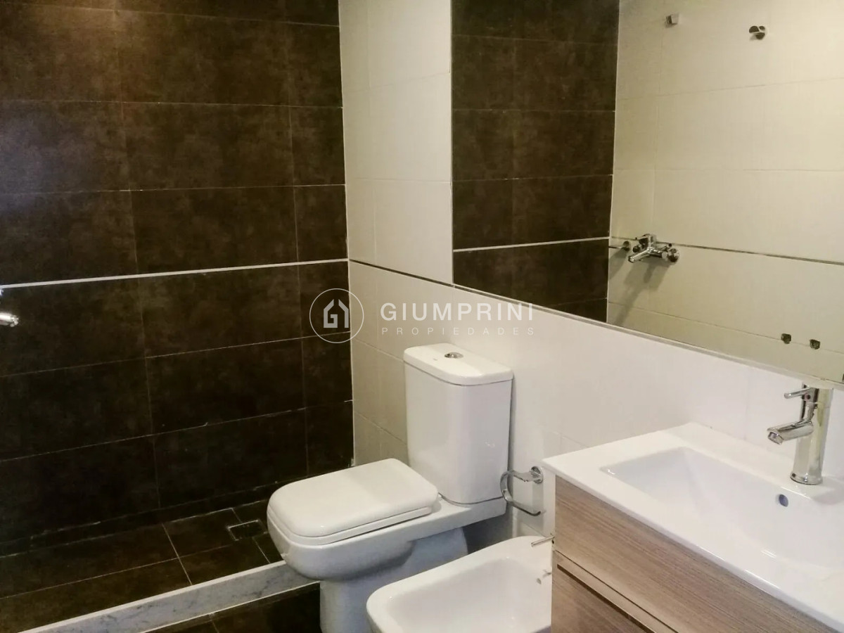 Apartamento ID.1208 - Alquiler apartamento 2 dormitorios - La Blanqueada - Ventura Plaza