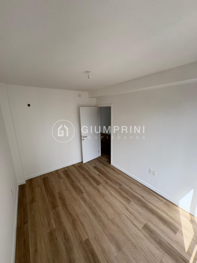 Apartamento ID.969 - Alquiler Apartamento 2 Dormitorios En Cordón Ventura Go