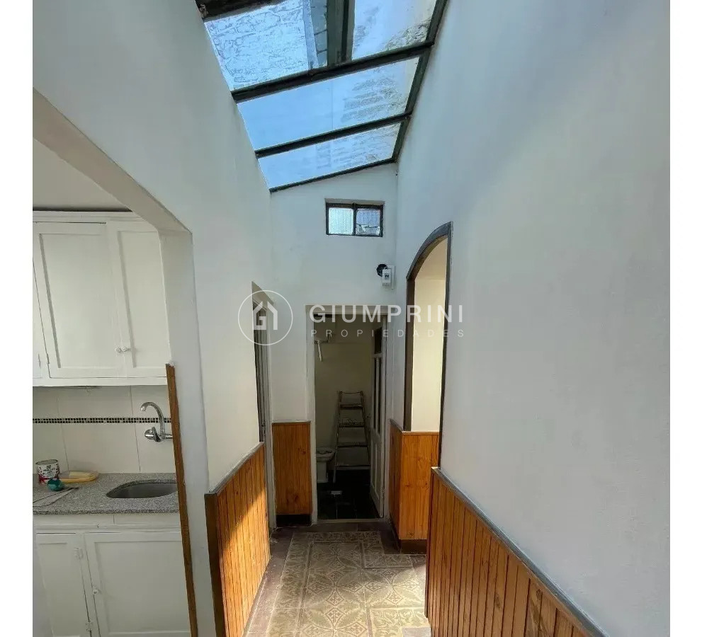 Apartamento ID.565 - Alquiler Apto 3 Dormitorios -Cordón