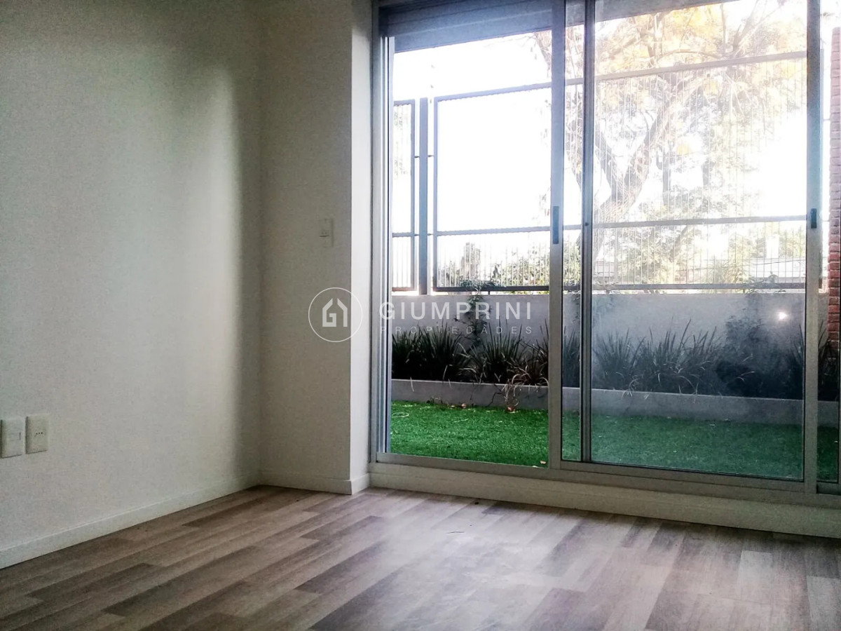 Apartamento ID.1208 - Alquiler apartamento 2 dormitorios - La Blanqueada - Ventura Plaza