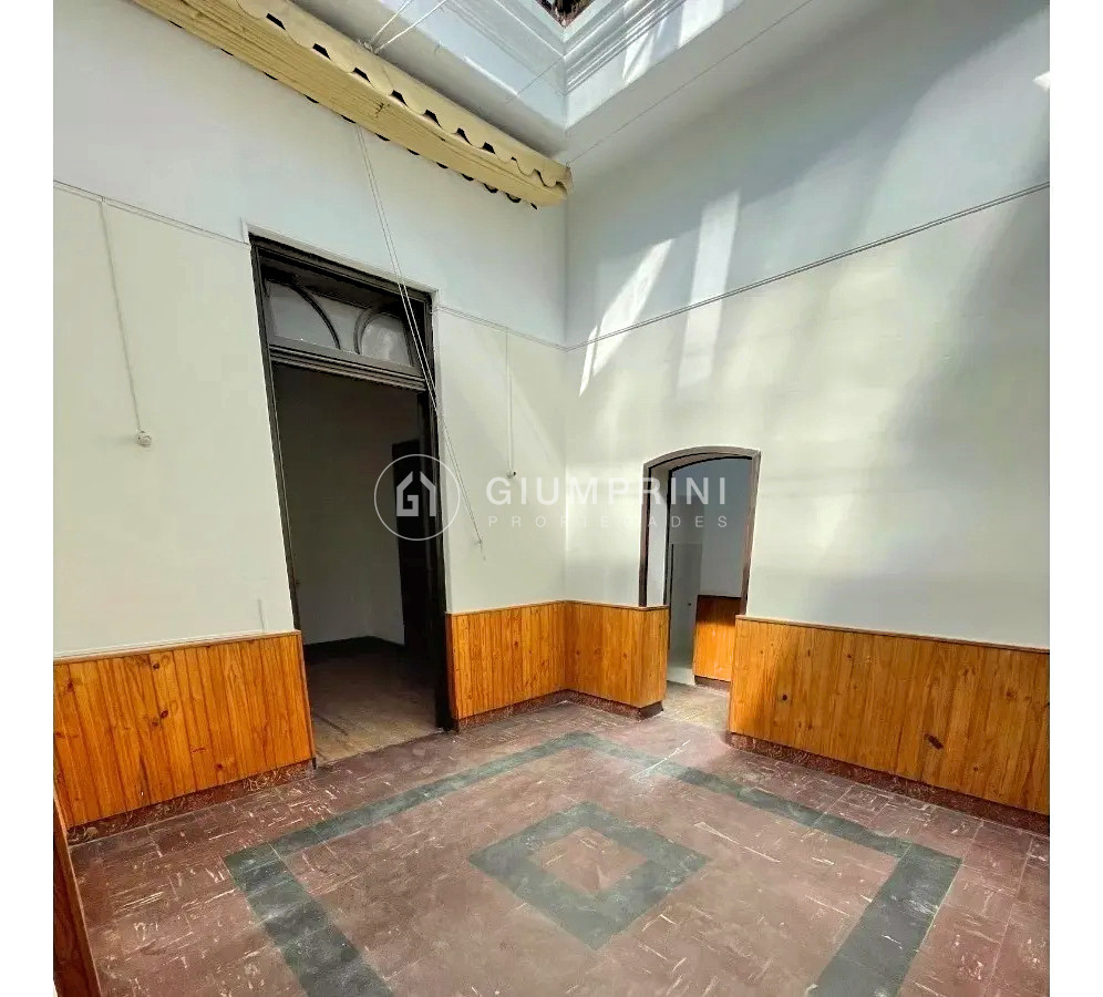 Apartamento ID.565 - Alquiler Apto 3 Dormitorios -Cordón