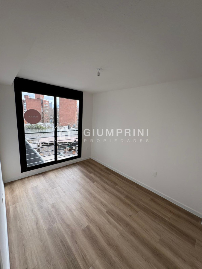 Apartamento ID.969 - Alquiler Apartamento 2 Dormitorios En Cordón Ventura Go