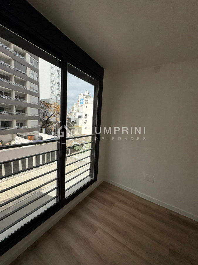 Apartamento ID.969 - Alquiler Apartamento 2 Dormitorios En Cordón Ventura Go
