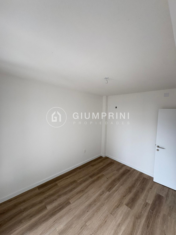 Apartamento ID.969 - Alquiler Apartamento 2 Dormitorios En Cordón Ventura Go