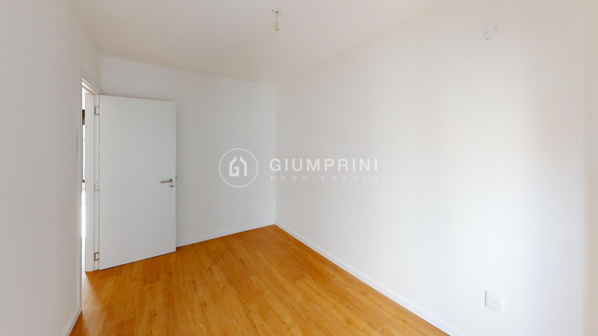 Apartamento ID.1163 - Alquiler Apartamento 2 dormitorios - La Blanqueada - Ventura Boulevard