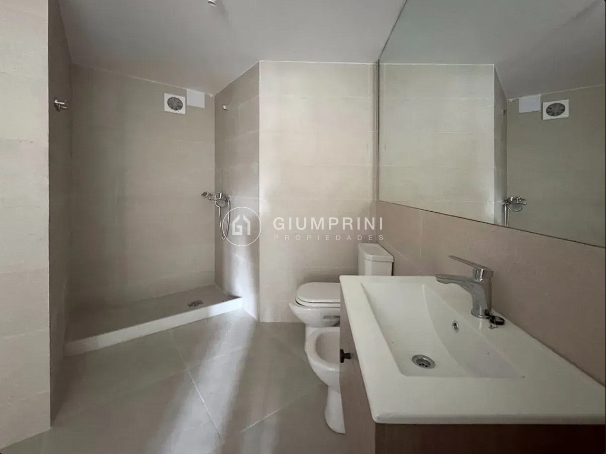 Apartamento ID.1136 - Alquiler Apartamento 2 dormitorios a estrenar - Cordón - Ventura Go