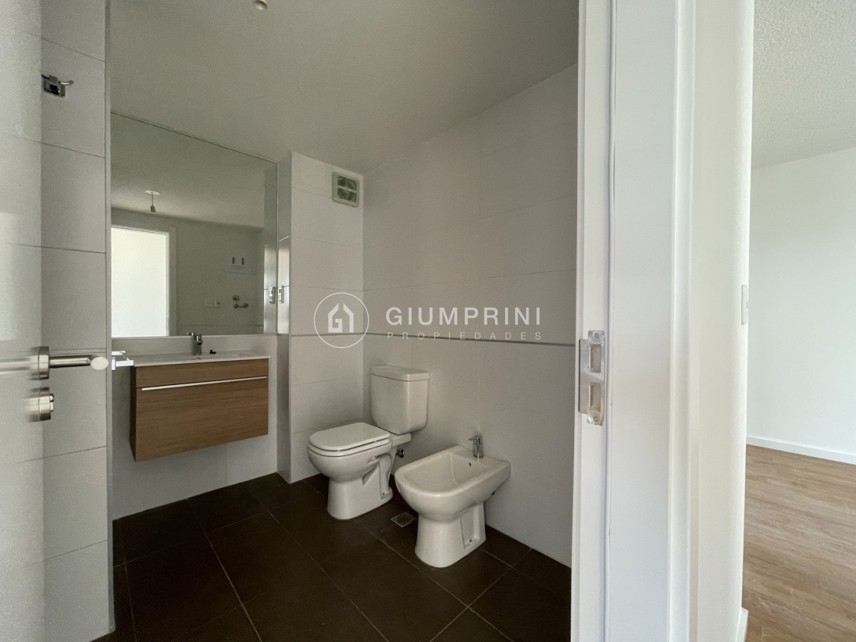 Apartamento ID.1127 - Alquiler Apartamento 2 Dormitorios - La Blanqueada - Ventura Boulevard
