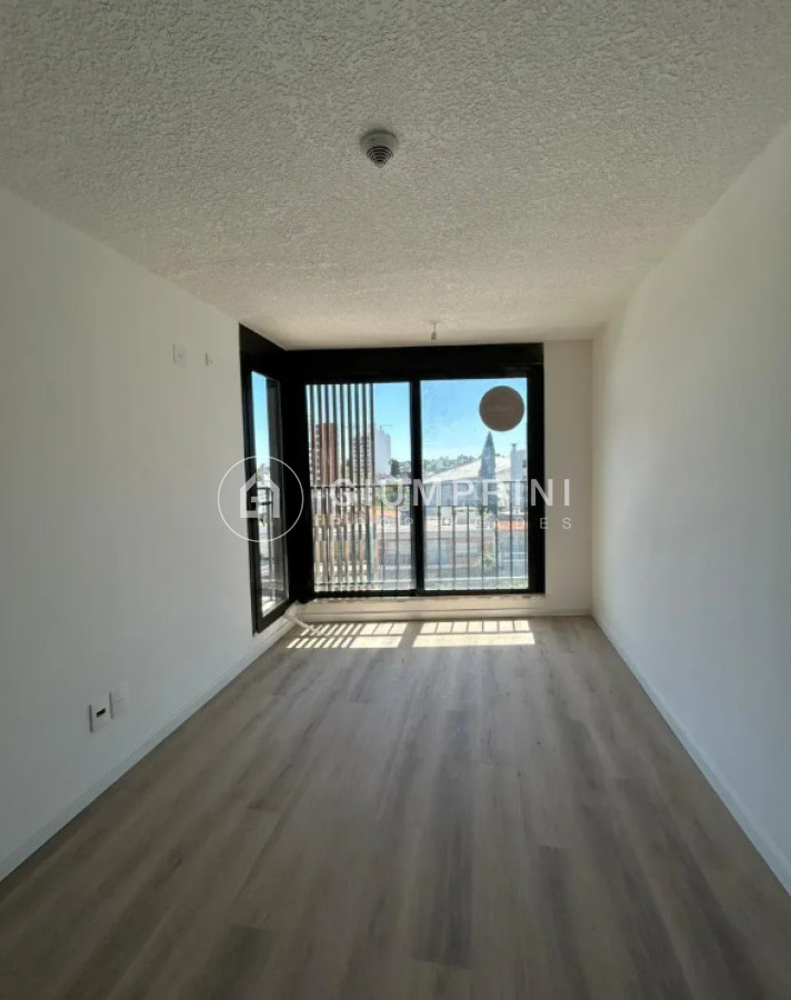 Apartamento ID.1130 - Alquiler Apartamento 1 dormitorio - Ventura Nórdico - La Blanqueada
