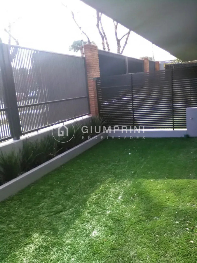 Apartamento ID.1208 - Alquiler apartamento 2 dormitorios - La Blanqueada - Ventura Plaza