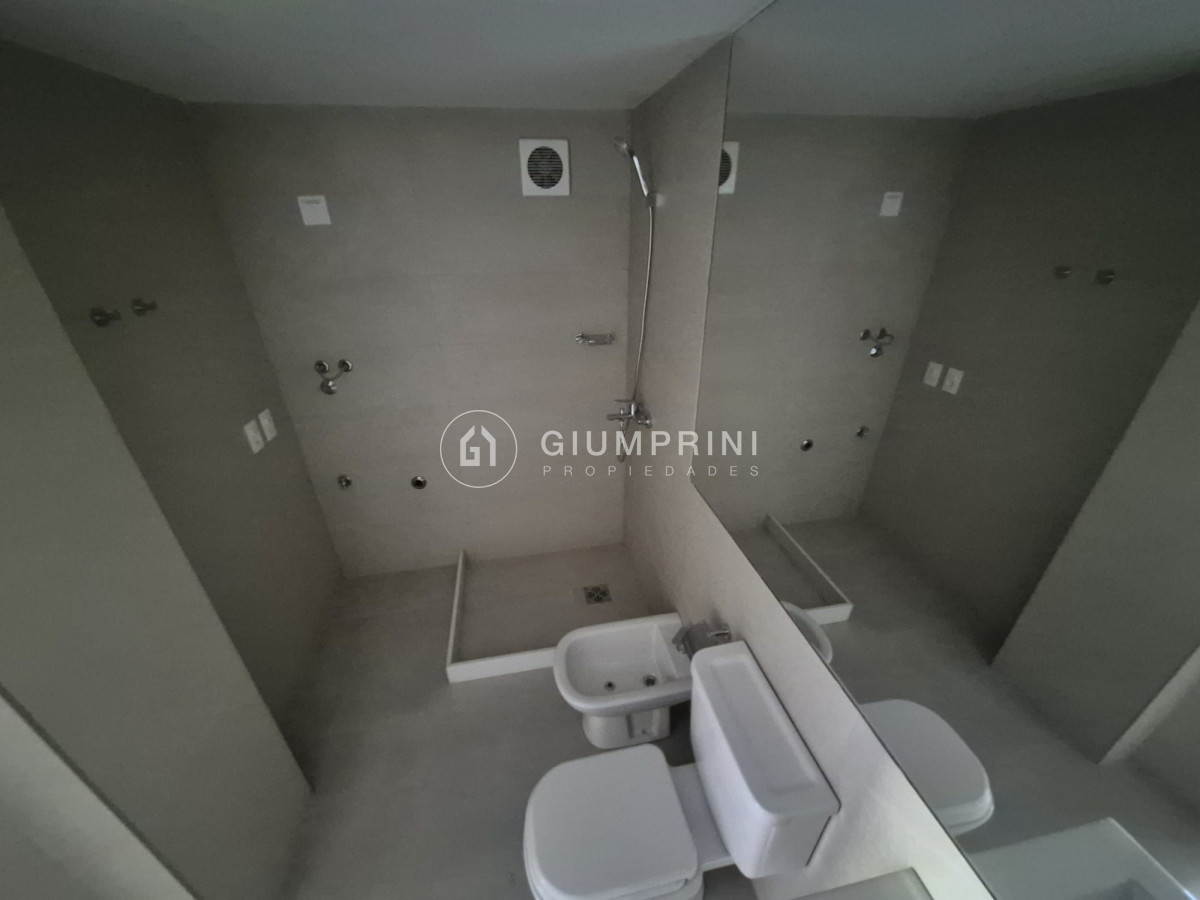 Apartamento ID.976 - Alquiler apartamento 1 dormitorio - Ventura Nórdico - La blanqueada